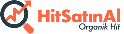 Hit Satın Al Logo